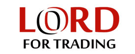 Lord Trading